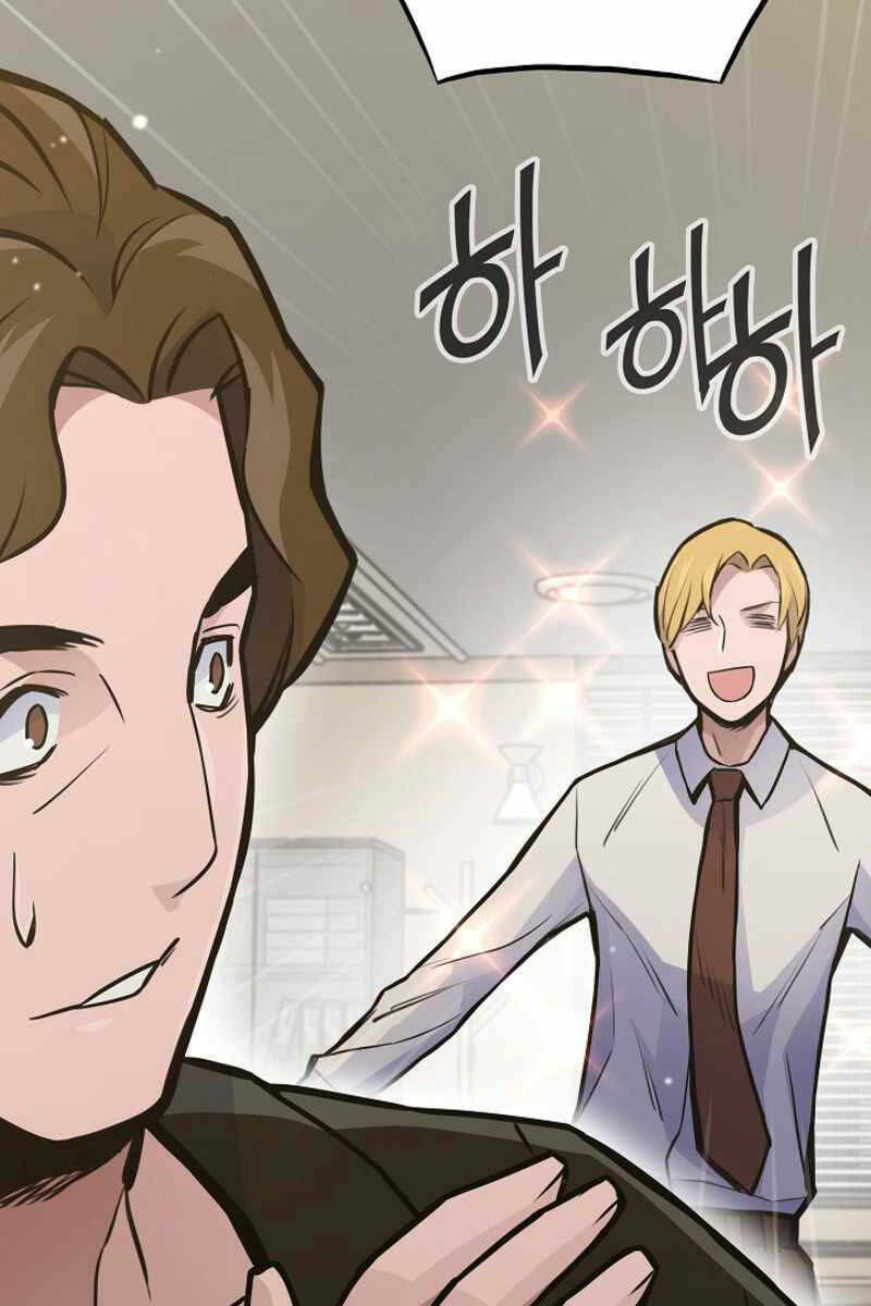 Hồi Quy Giả - Chap 27 - Trang 2