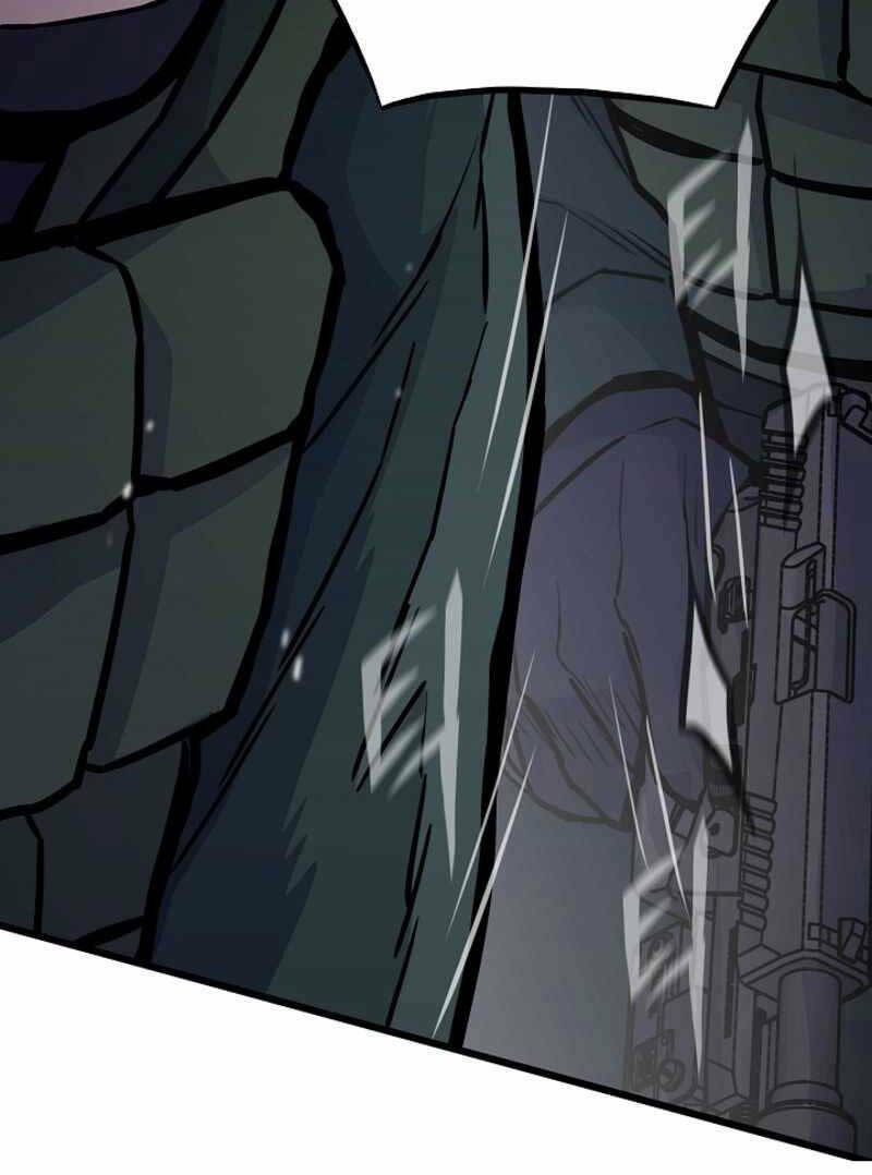 Hồi Quy Giả - Chap 27 - Trang 101