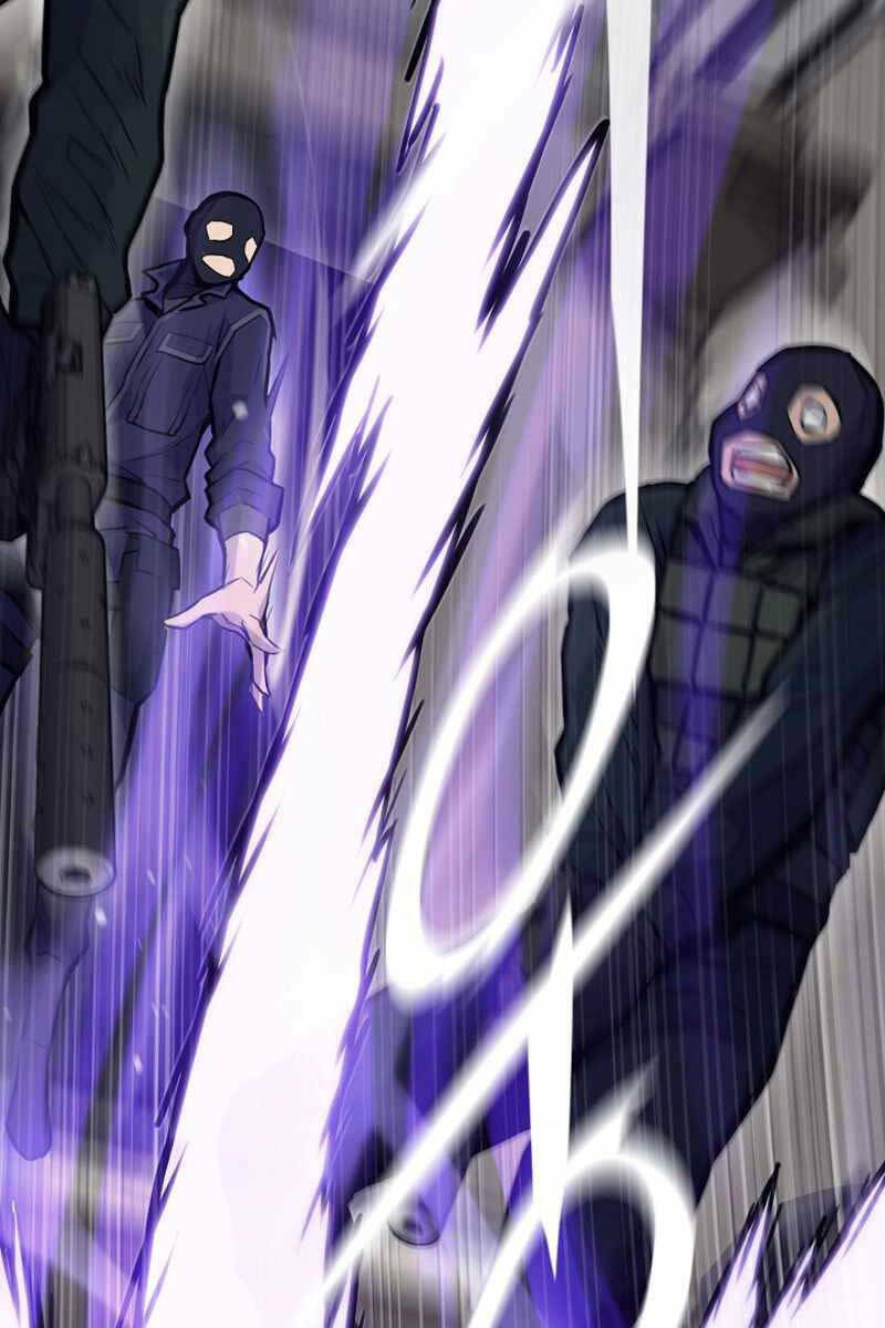Hồi Quy Giả - Chap 27 - Trang 104