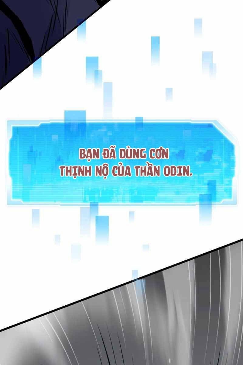 Hồi Quy Giả - Chap 27 - Trang 111
