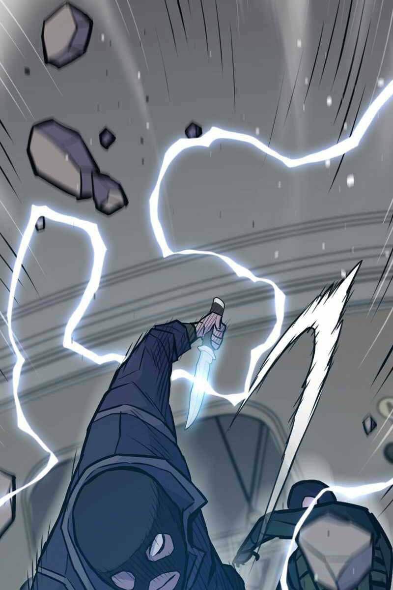 Hồi Quy Giả - Chap 27 - Trang 112