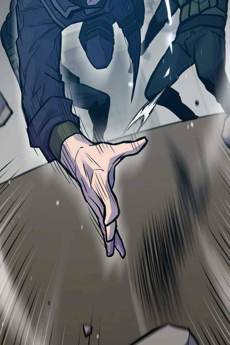 Hồi Quy Giả - Chap 27 - Trang 113