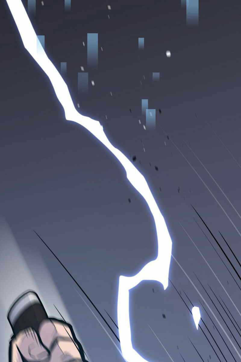 Hồi Quy Giả - Chap 27 - Trang 117