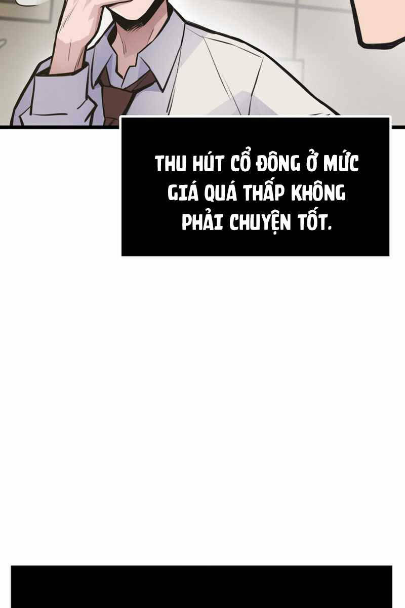Hồi Quy Giả - Chap 27 - Trang 13