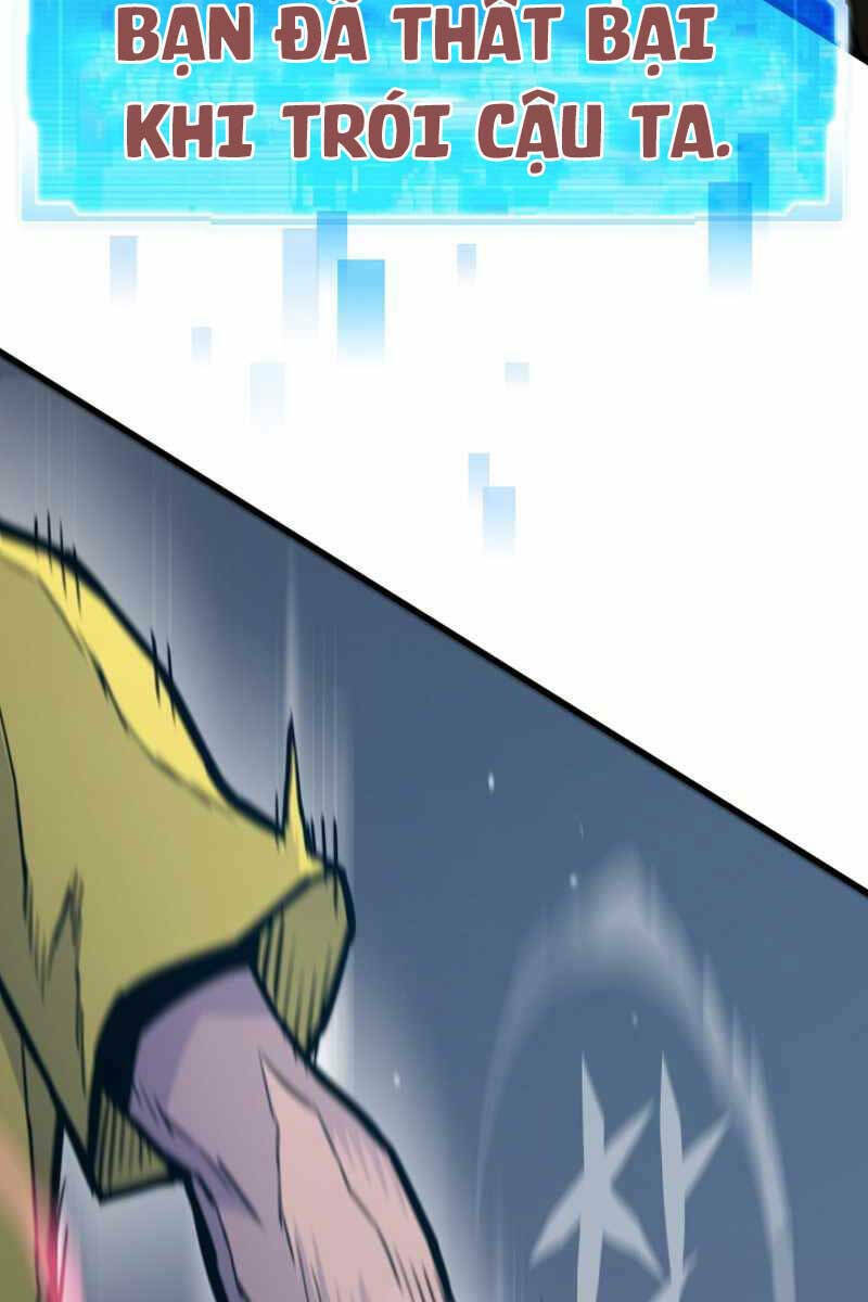 Hồi Quy Giả - Chap 27 - Trang 122