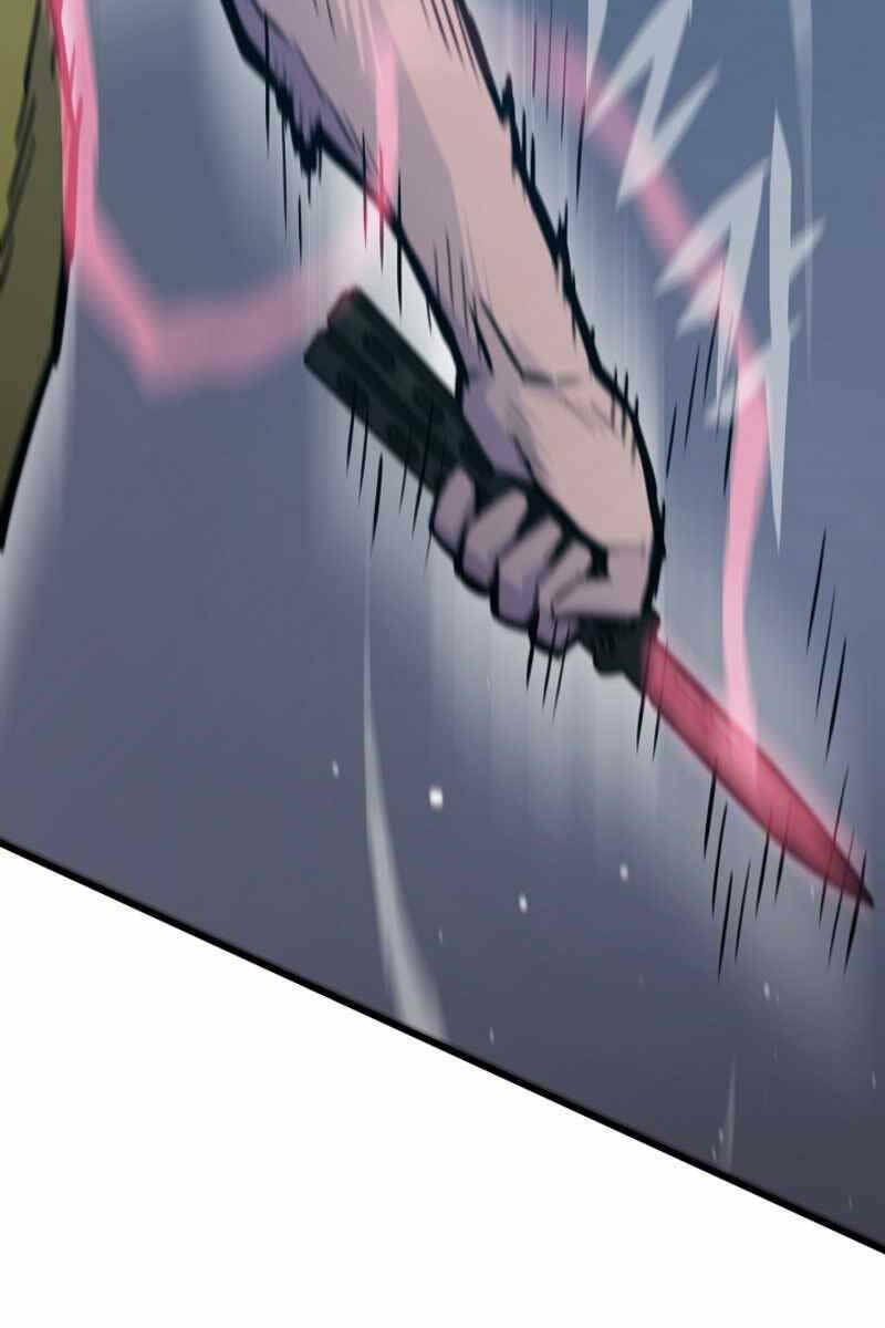 Hồi Quy Giả - Chap 27 - Trang 123
