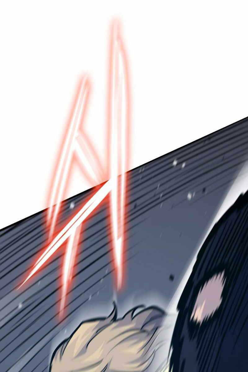 Hồi Quy Giả - Chap 27 - Trang 124