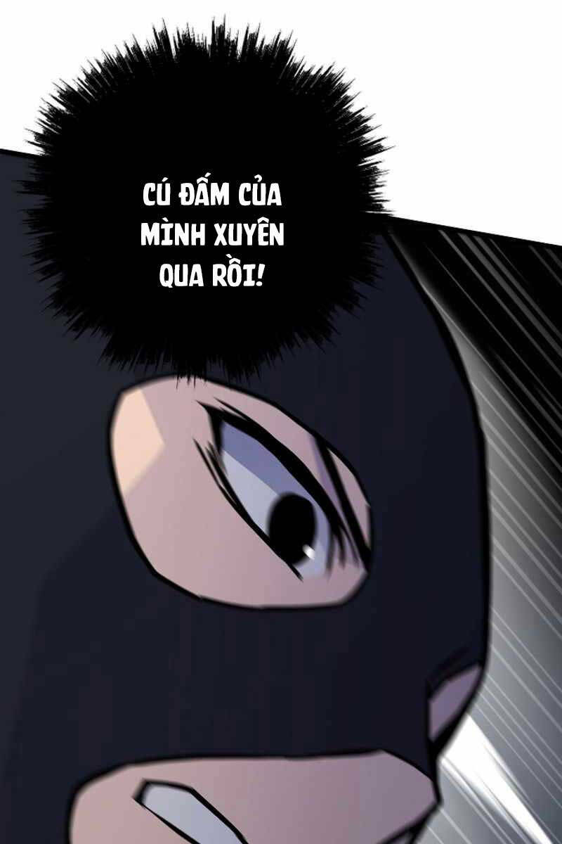 Hồi Quy Giả - Chap 27 - Trang 133