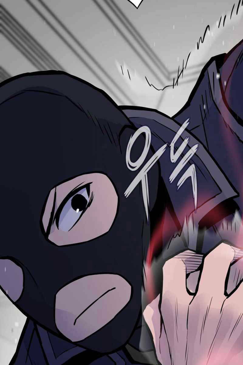 Hồi Quy Giả - Chap 27 - Trang 146