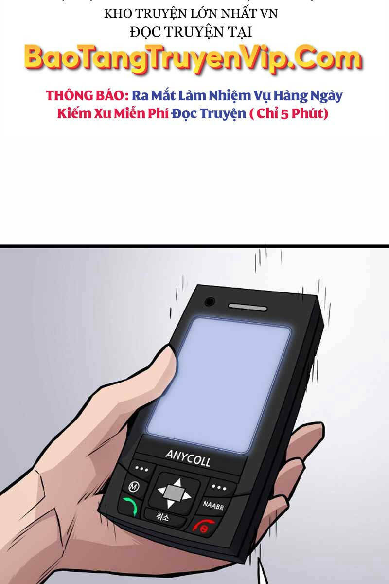 Hồi Quy Giả - Chap 27 - Trang 17