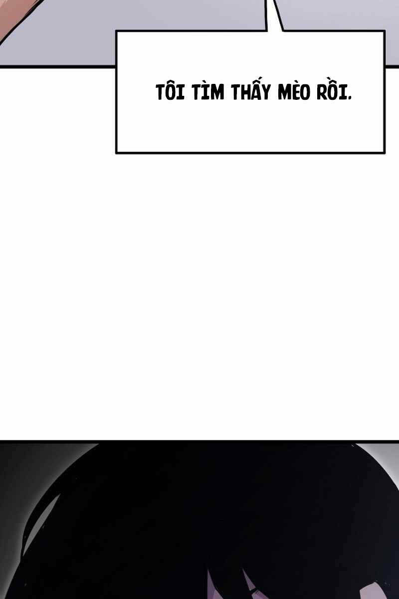 Hồi Quy Giả - Chap 27 - Trang 18