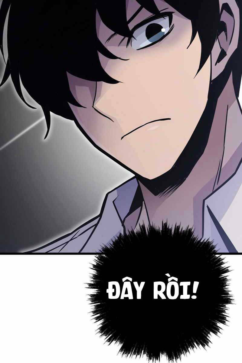 Hồi Quy Giả - Chap 27 - Trang 19
