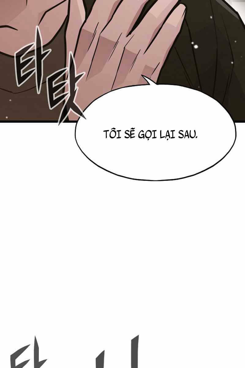 Hồi Quy Giả - Chap 27 - Trang 3