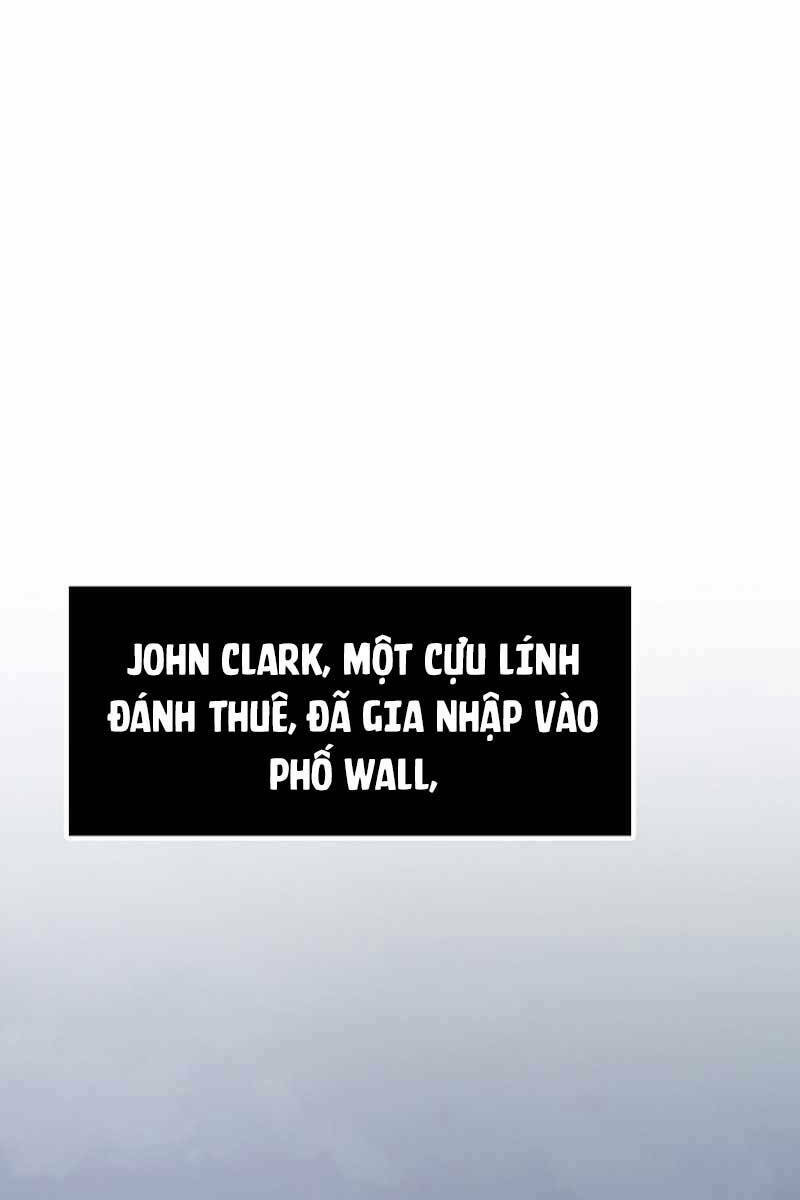 Hồi Quy Giả - Chap 27 - Trang 21