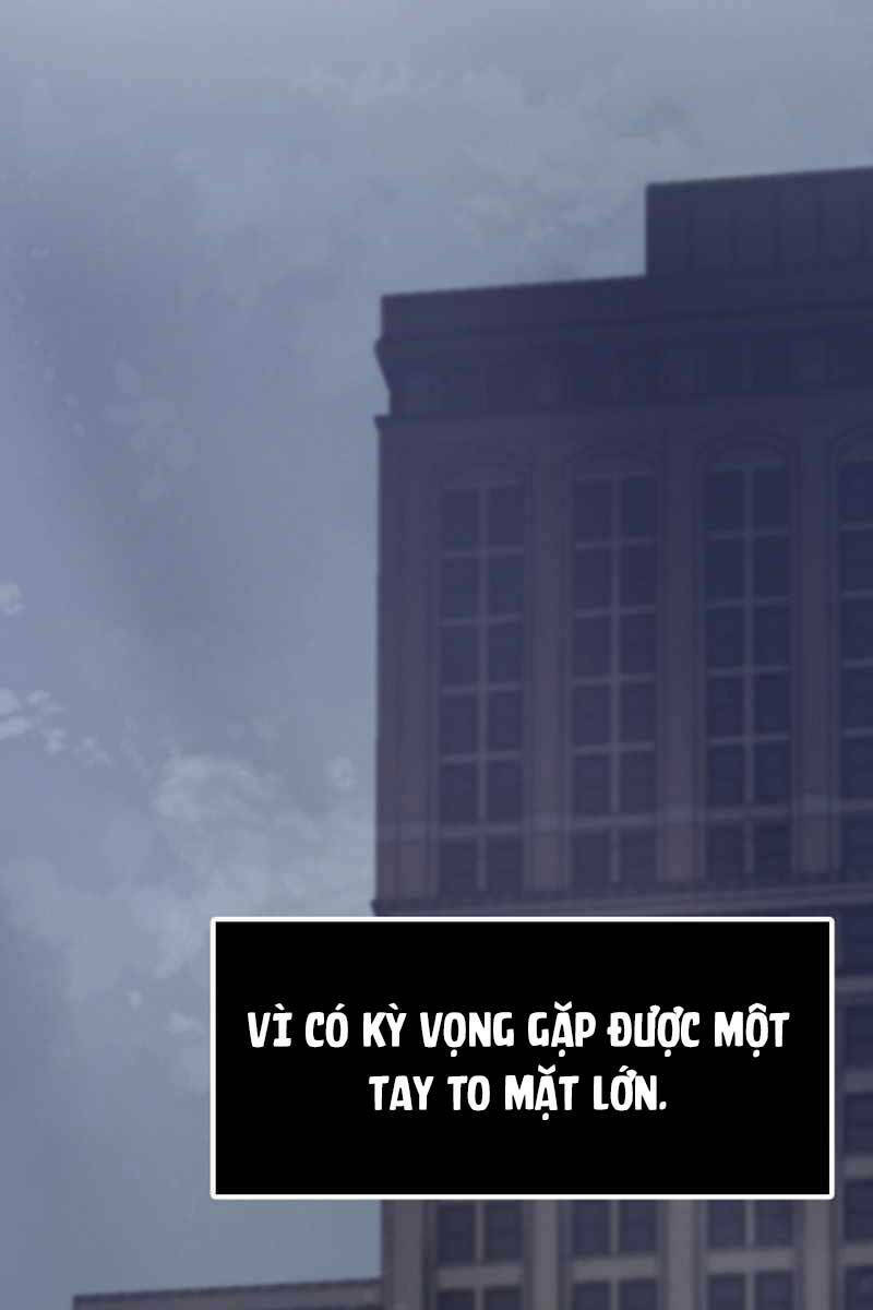 Hồi Quy Giả - Chap 27 - Trang 22