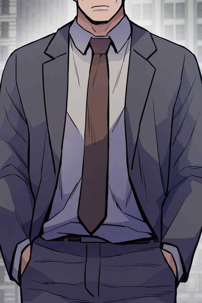 Hồi Quy Giả - Chap 27 - Trang 24