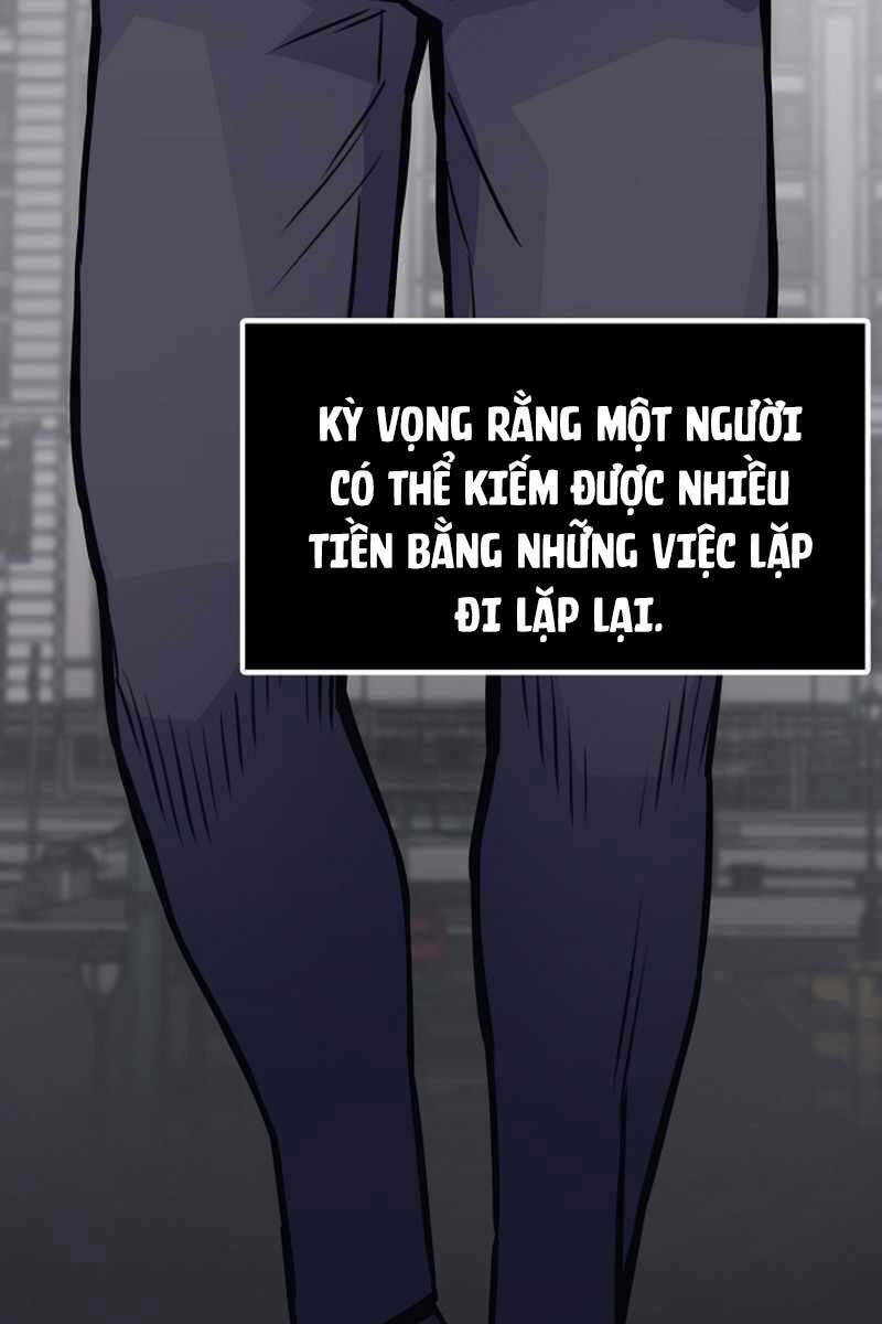 Hồi Quy Giả - Chap 27 - Trang 25
