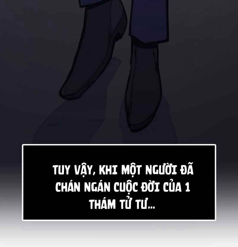 Hồi Quy Giả - Chap 27 - Trang 26