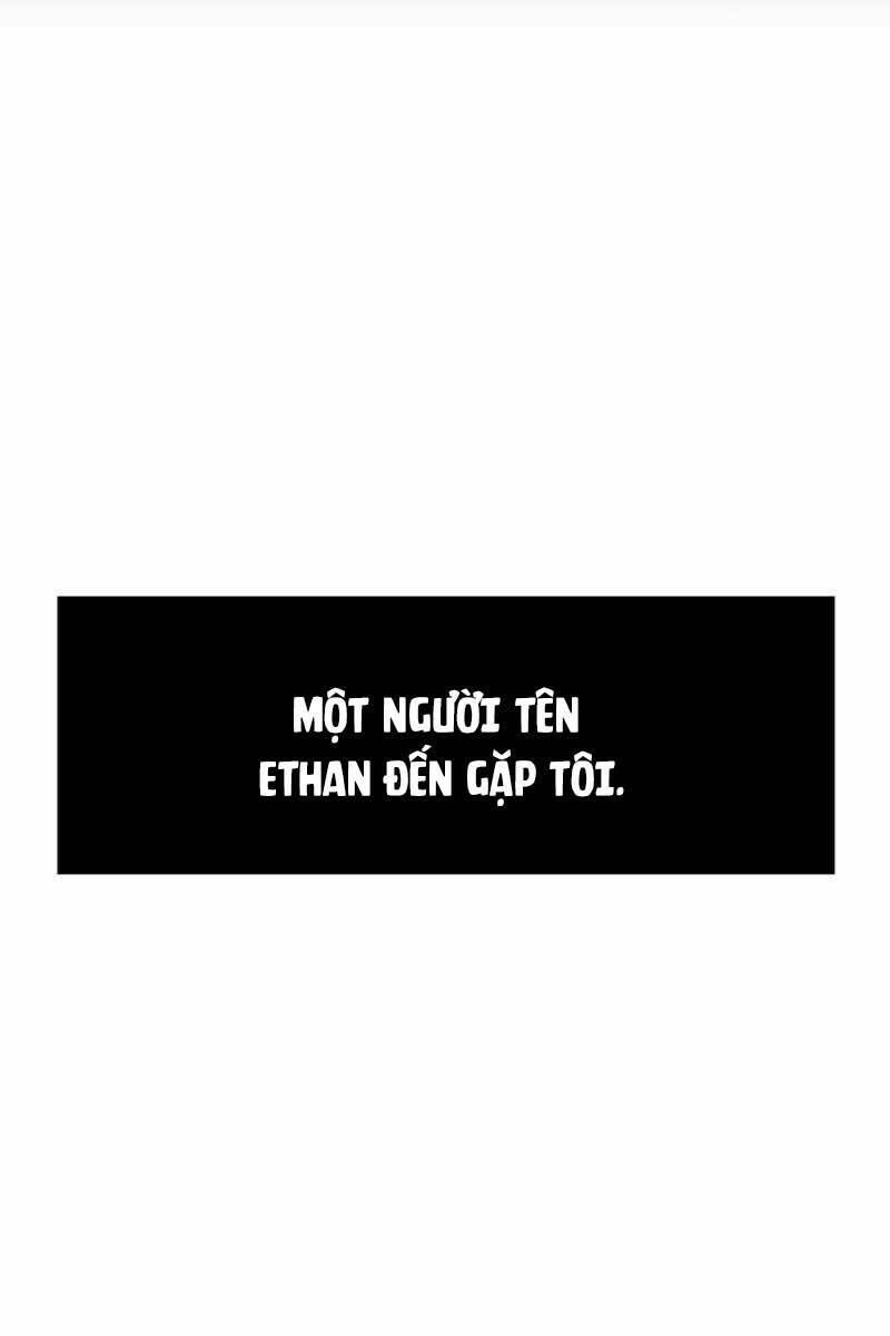 Hồi Quy Giả - Chap 27 - Trang 27