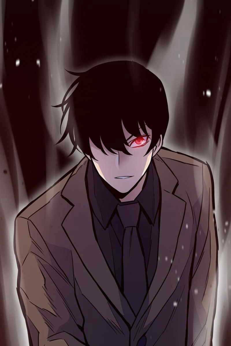 Hồi Quy Giả - Chap 27 - Trang 29