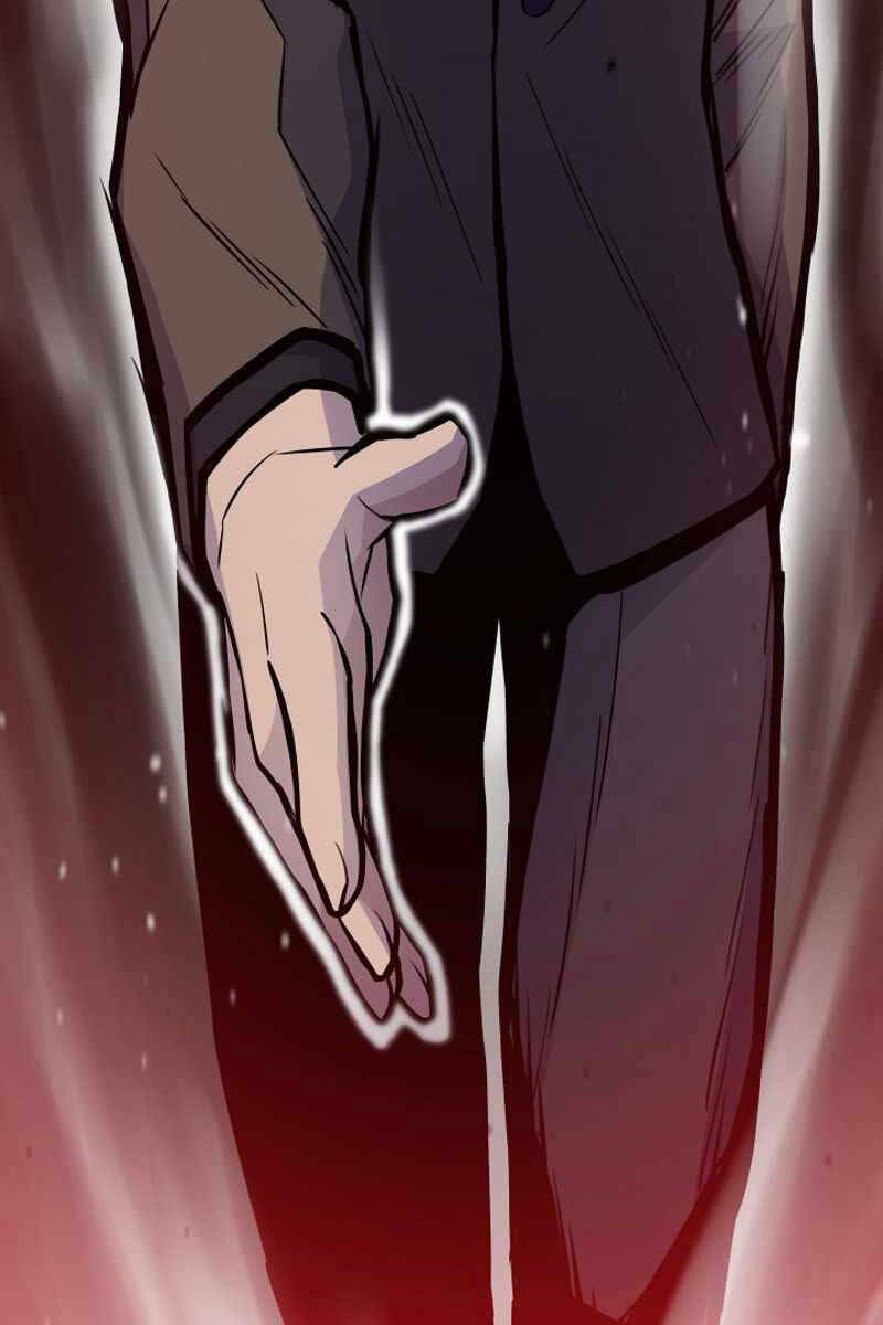 Hồi Quy Giả - Chap 27 - Trang 30