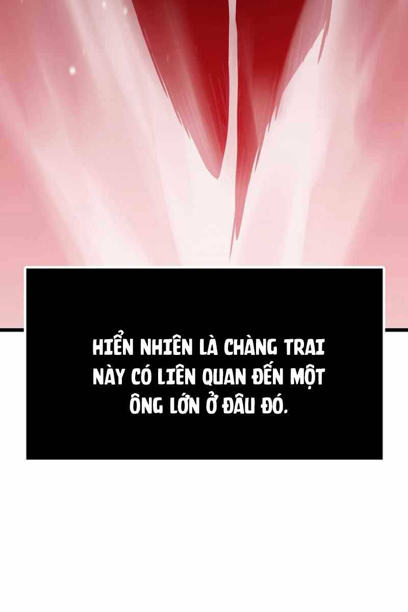 Hồi Quy Giả - Chap 27 - Trang 31