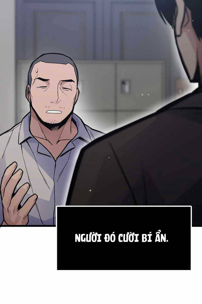 Hồi Quy Giả - Chap 27 - Trang 35