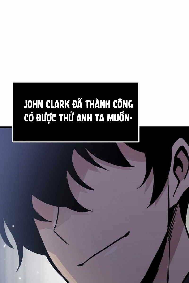 Hồi Quy Giả - Chap 27 - Trang 36