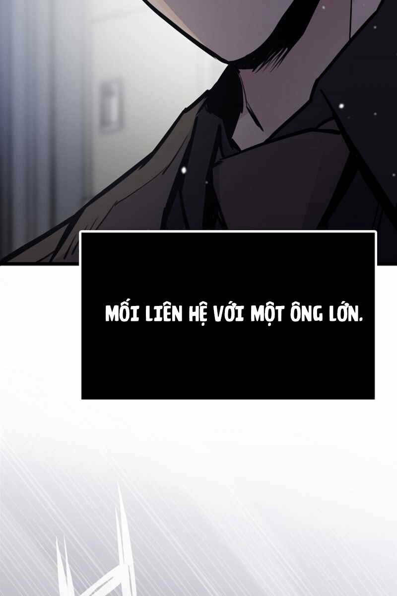 Hồi Quy Giả - Chap 27 - Trang 37