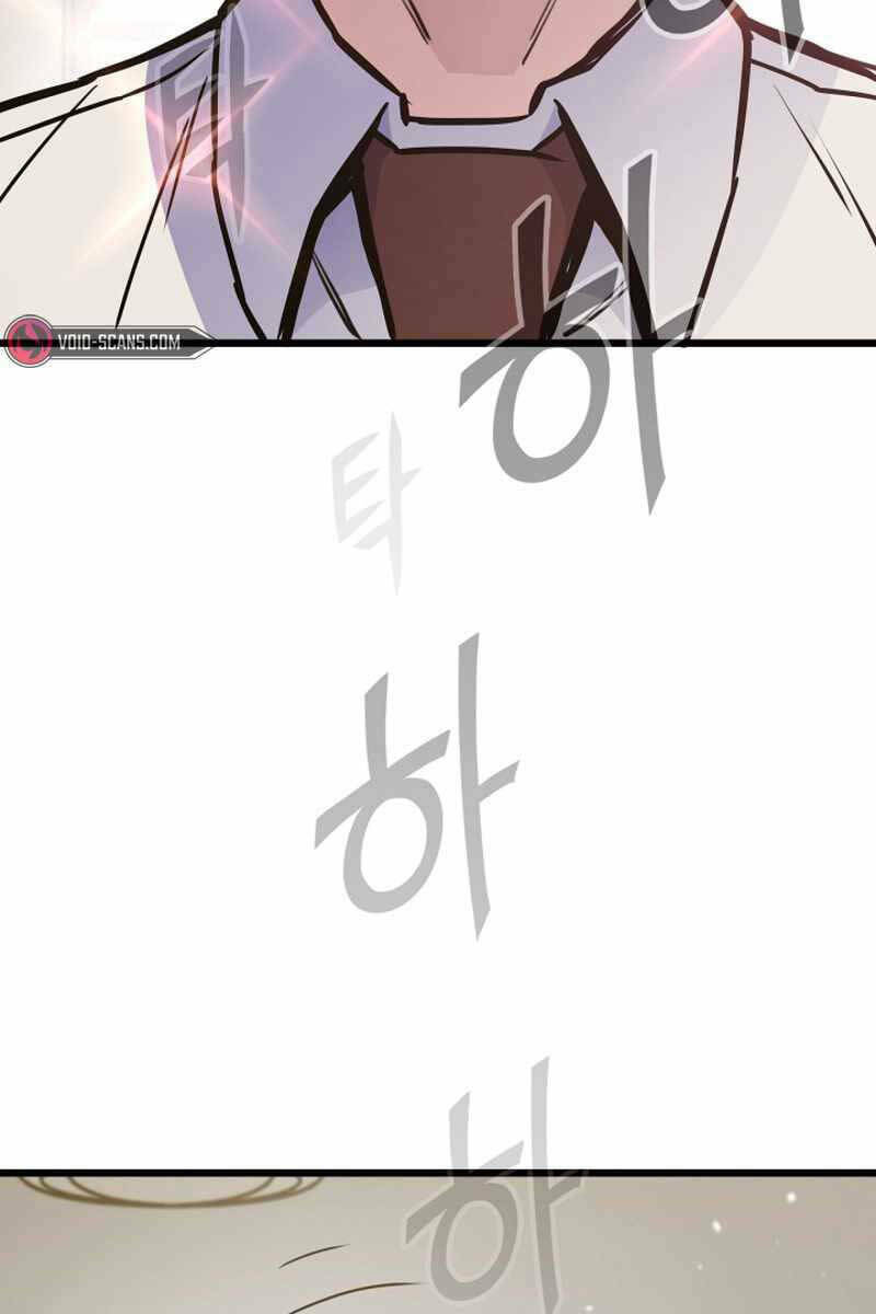 Hồi Quy Giả - Chap 27 - Trang 5