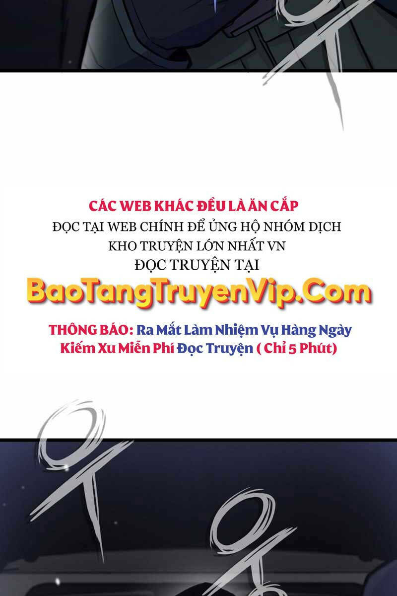 Hồi Quy Giả - Chap 27 - Trang 41