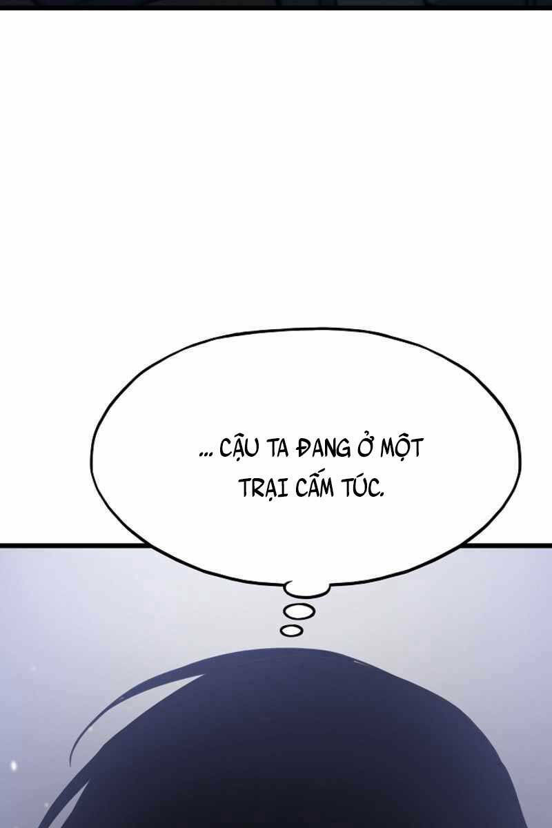 Hồi Quy Giả - Chap 27 - Trang 43