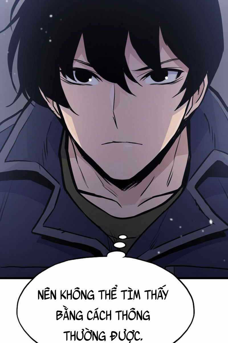 Hồi Quy Giả - Chap 27 - Trang 44