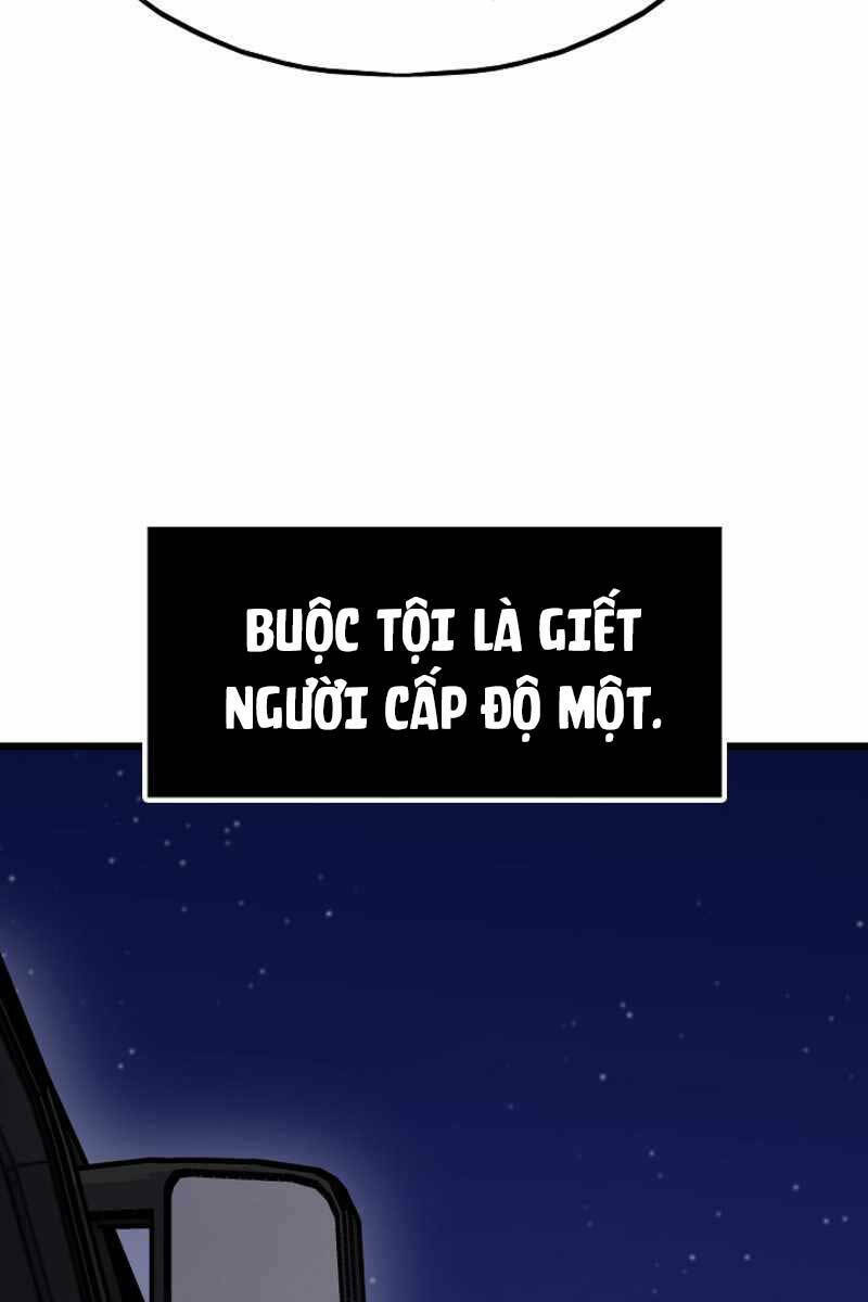 Hồi Quy Giả - Chap 27 - Trang 45