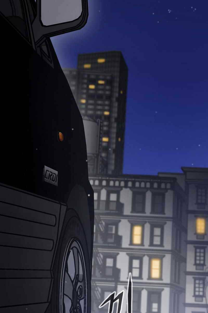 Hồi Quy Giả - Chap 27 - Trang 46