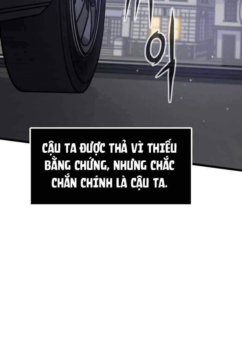 Hồi Quy Giả - Chap 27 - Trang 47