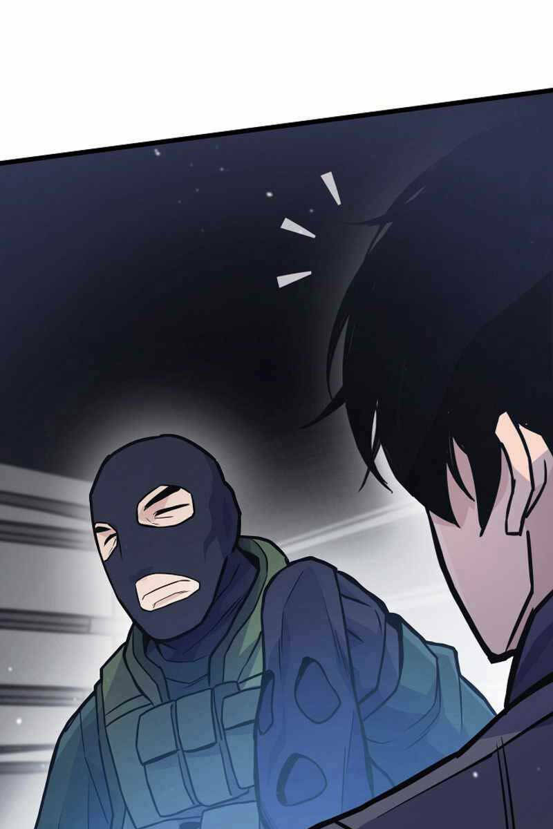 Hồi Quy Giả - Chap 27 - Trang 48