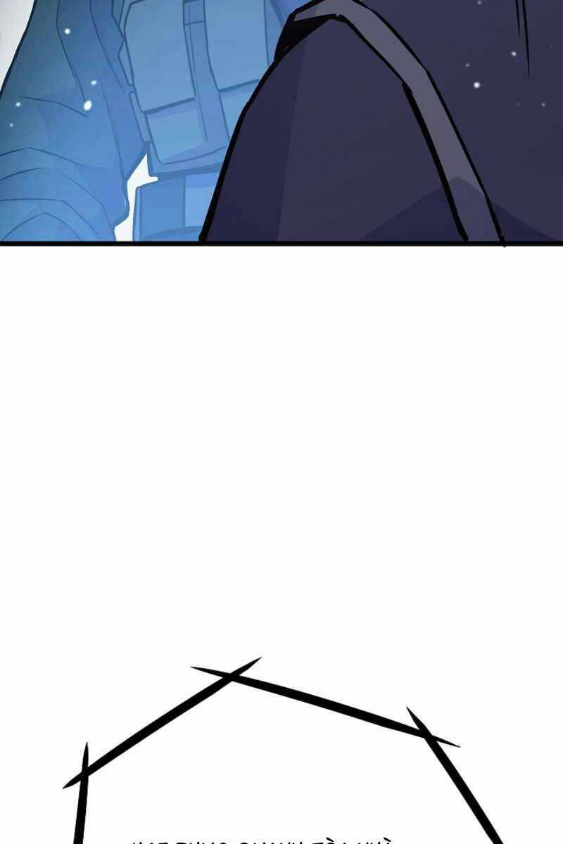 Hồi Quy Giả - Chap 27 - Trang 49