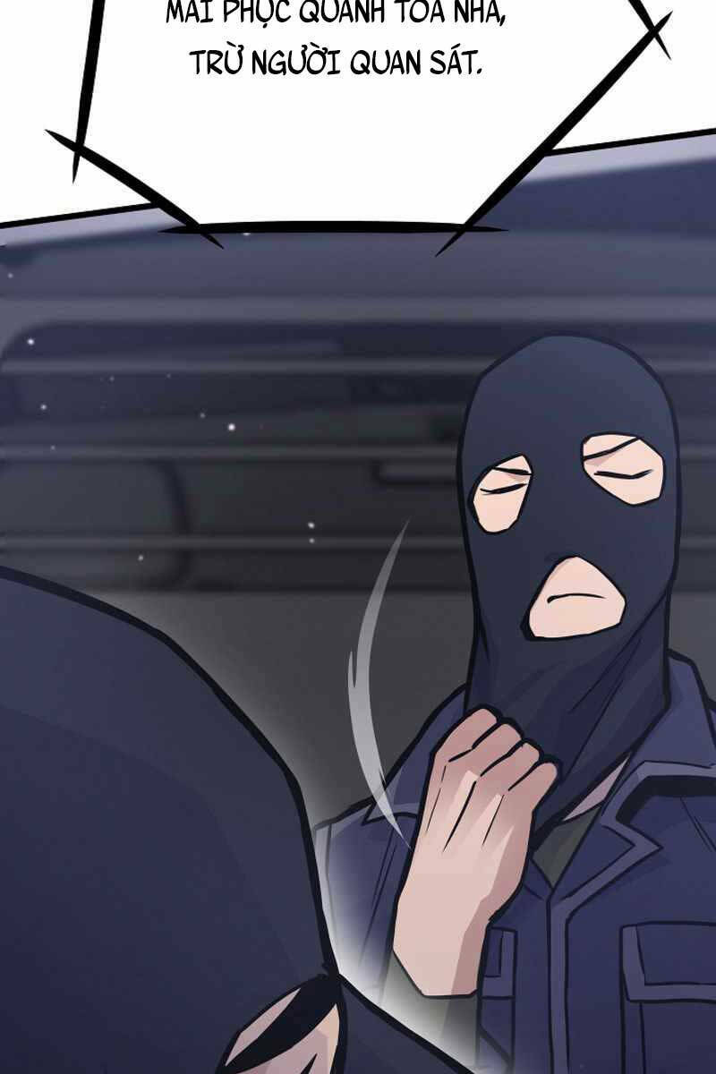 Hồi Quy Giả - Chap 27 - Trang 50