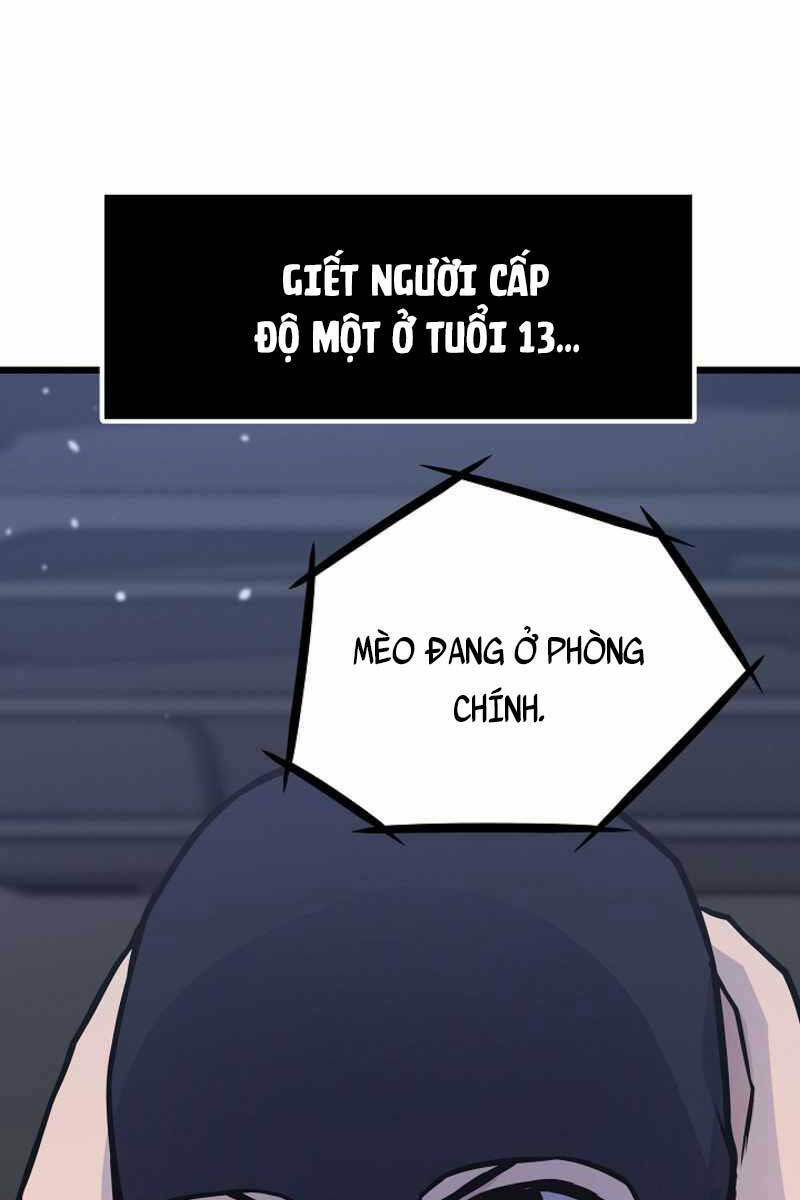 Hồi Quy Giả - Chap 27 - Trang 53