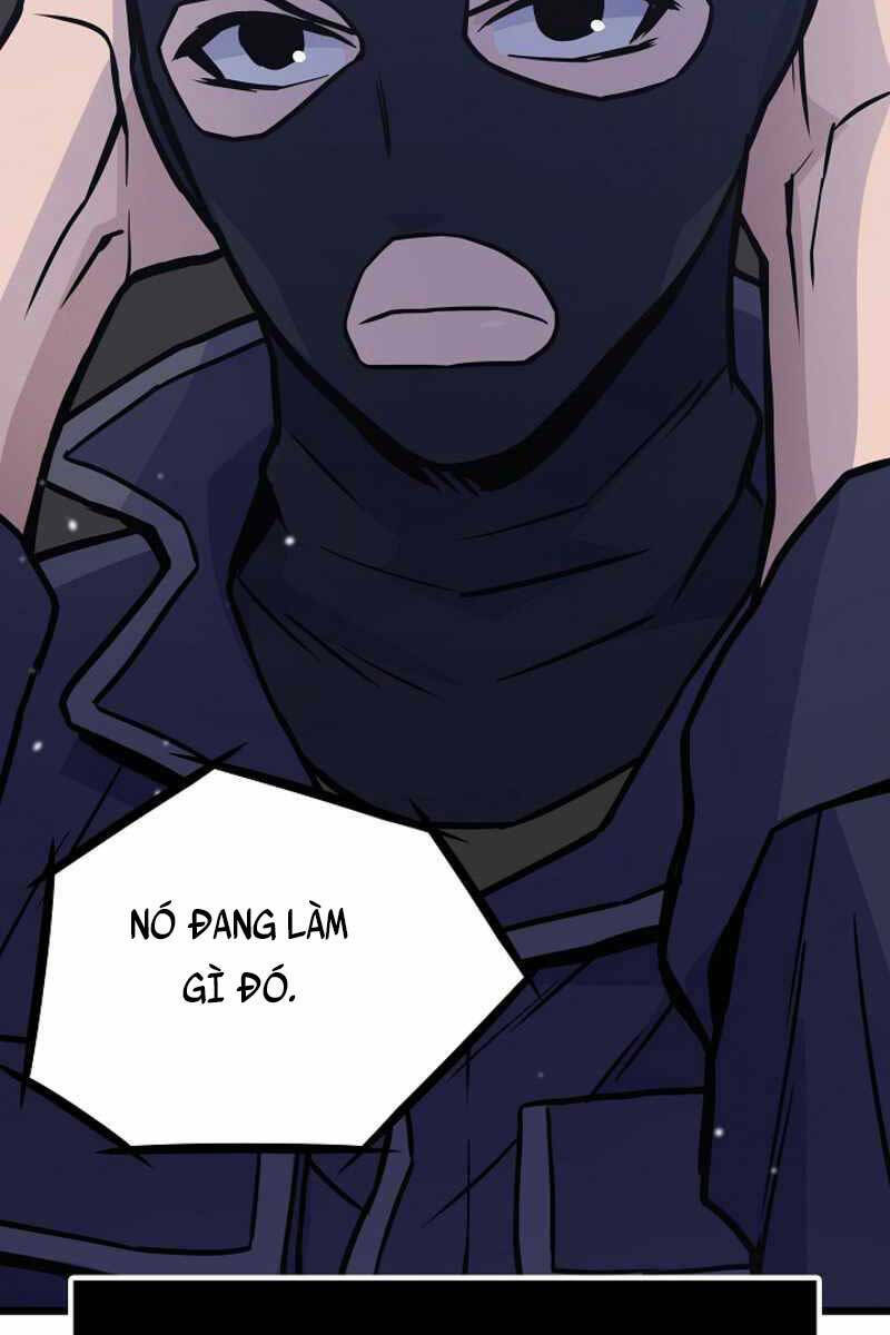 Hồi Quy Giả - Chap 27 - Trang 54