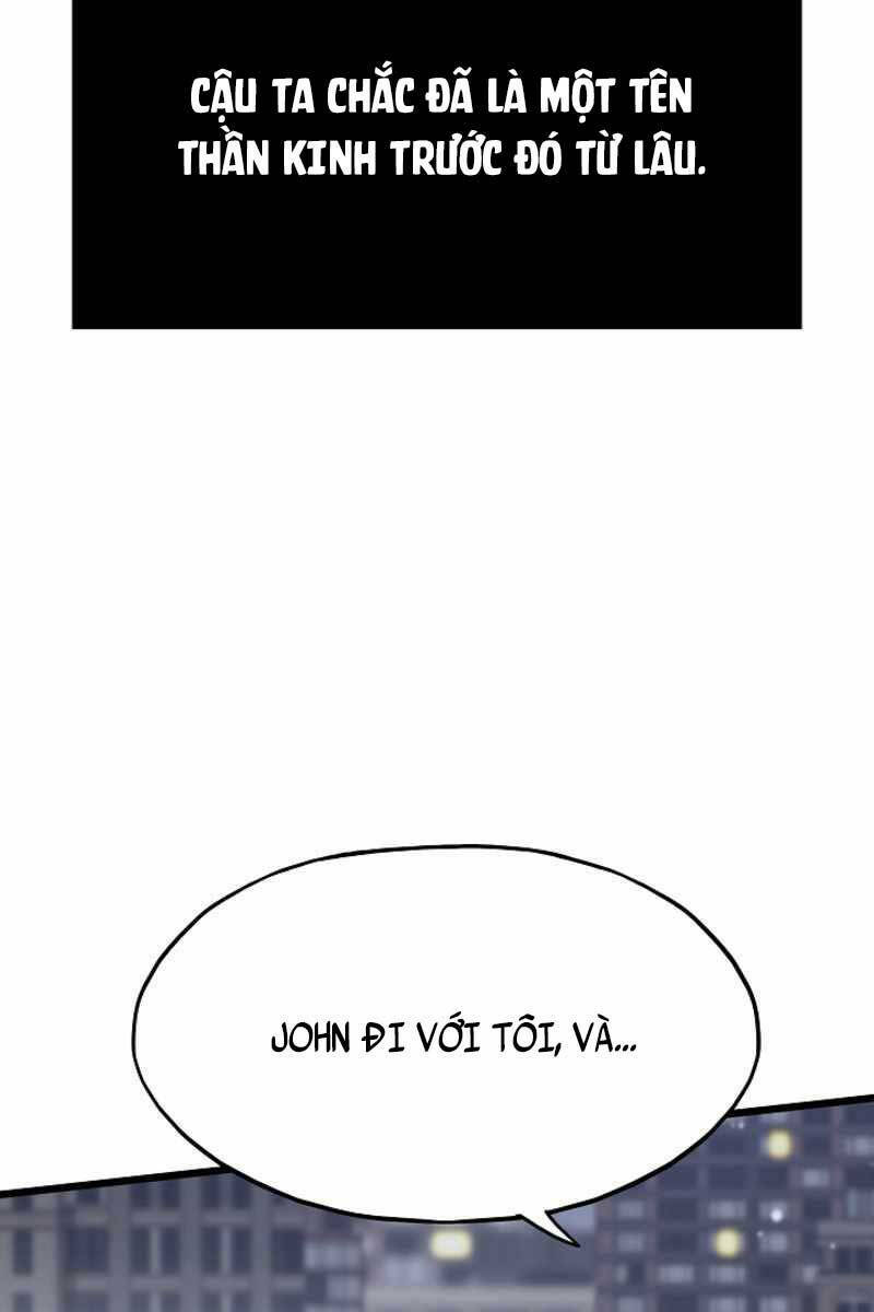 Hồi Quy Giả - Chap 27 - Trang 55