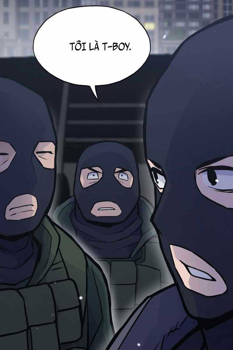 Hồi Quy Giả - Chap 27 - Trang 56