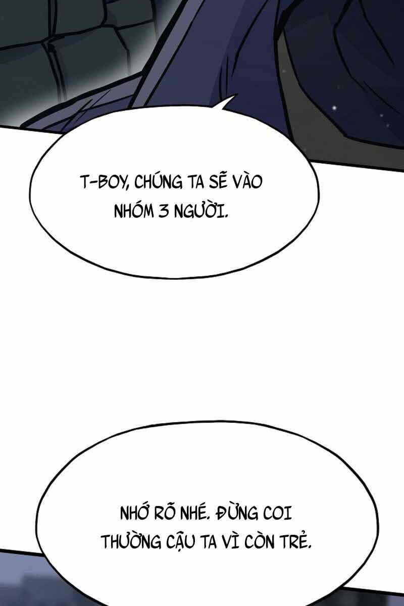 Hồi Quy Giả - Chap 27 - Trang 57