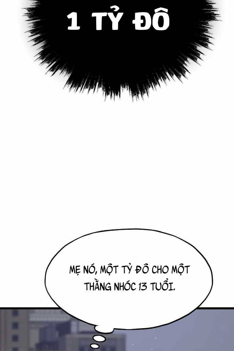 Hồi Quy Giả - Chap 27 - Trang 60