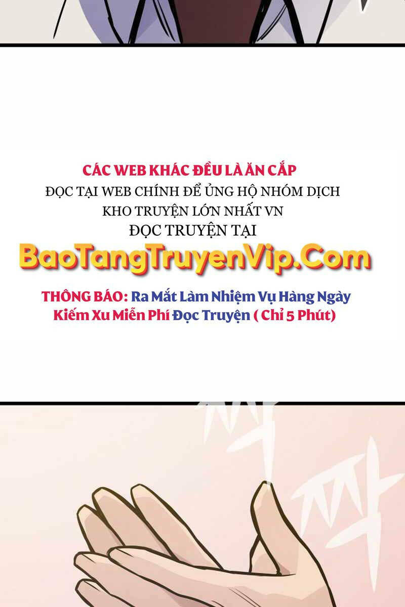 Hồi Quy Giả - Chap 27 - Trang 7