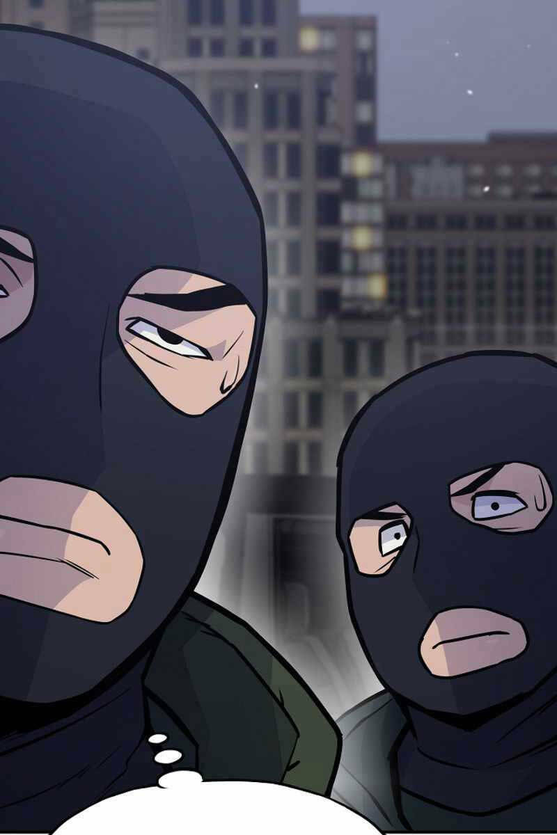 Hồi Quy Giả - Chap 27 - Trang 61