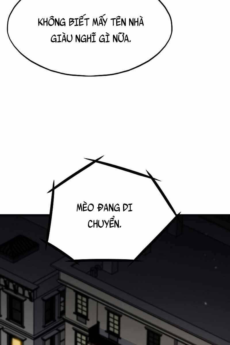 Hồi Quy Giả - Chap 27 - Trang 62