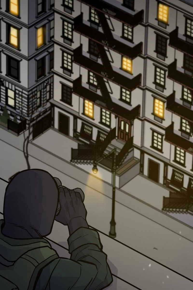 Hồi Quy Giả - Chap 27 - Trang 63