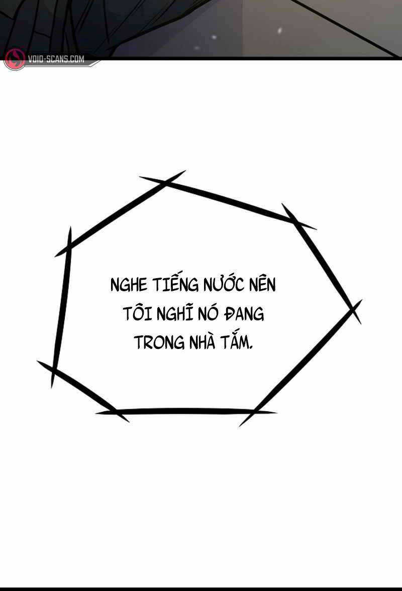 Hồi Quy Giả - Chap 27 - Trang 64
